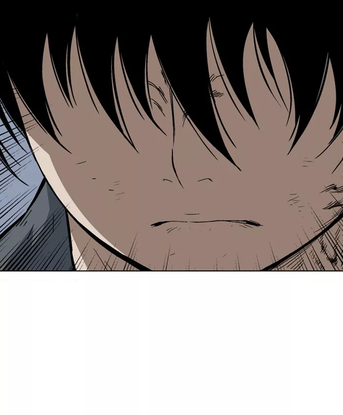 Chapter 85, page 17