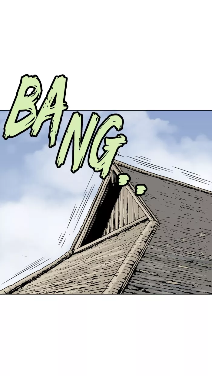 Chapter 86, page 27
