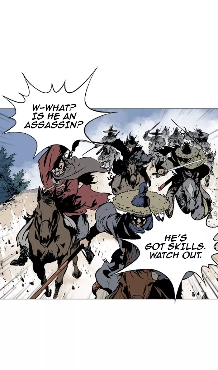 Chapter 87, page 28