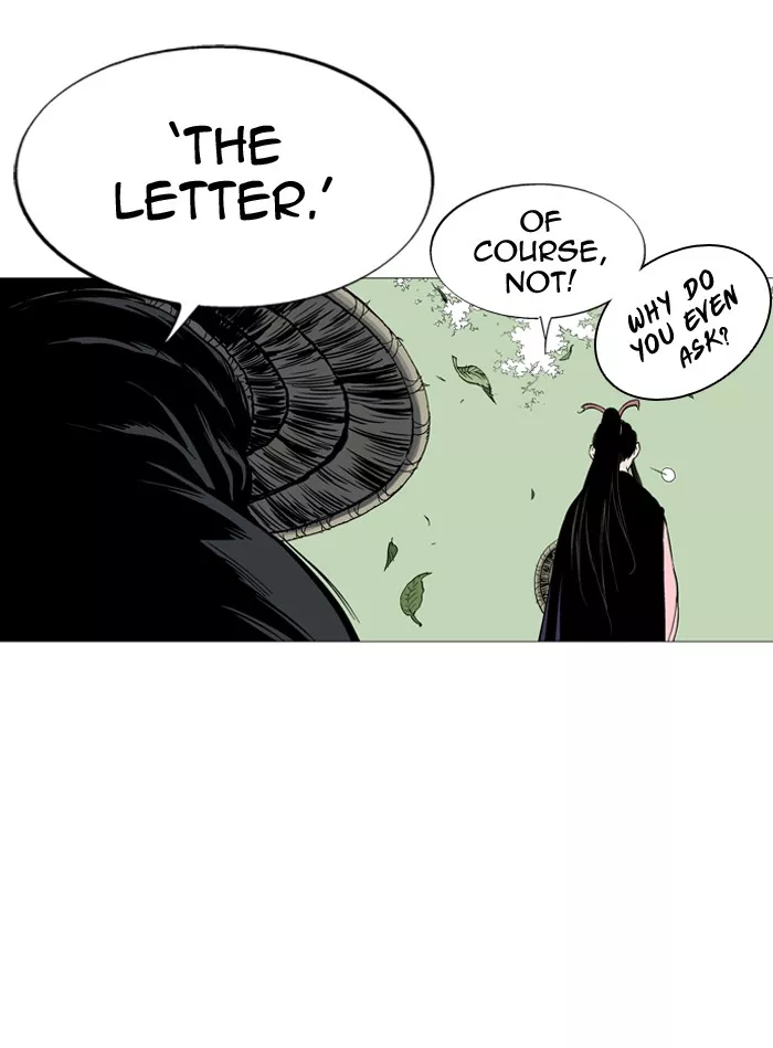 Chapter 89, page 70