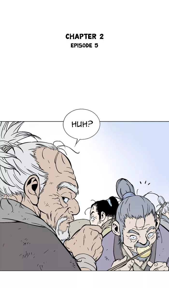 Chapter 91, page 2