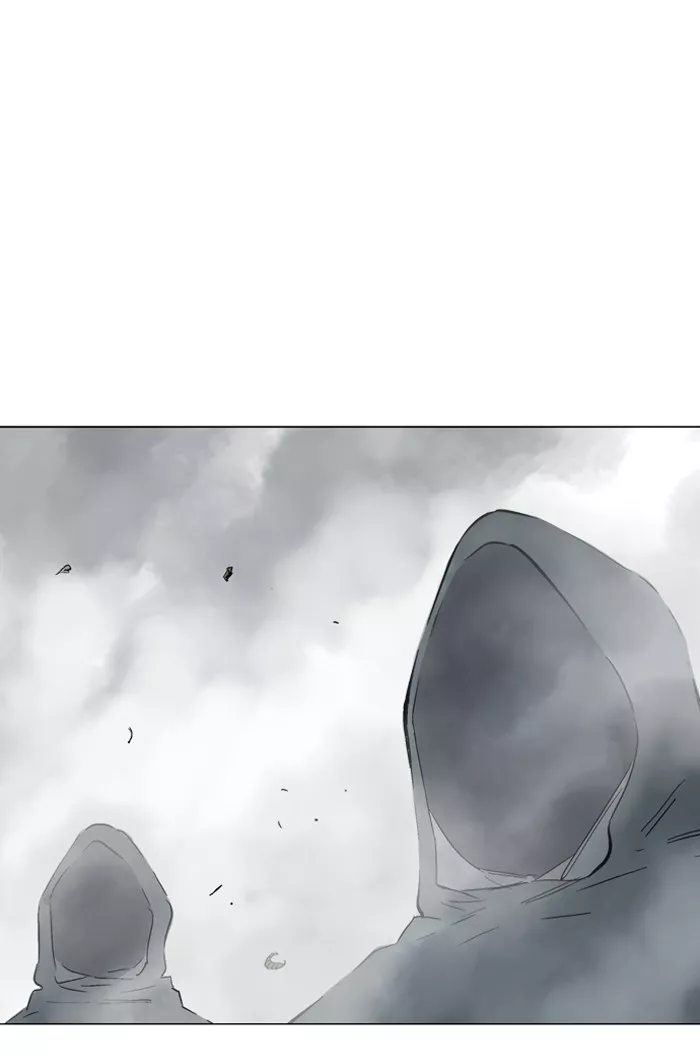 Chapter 97, page 21