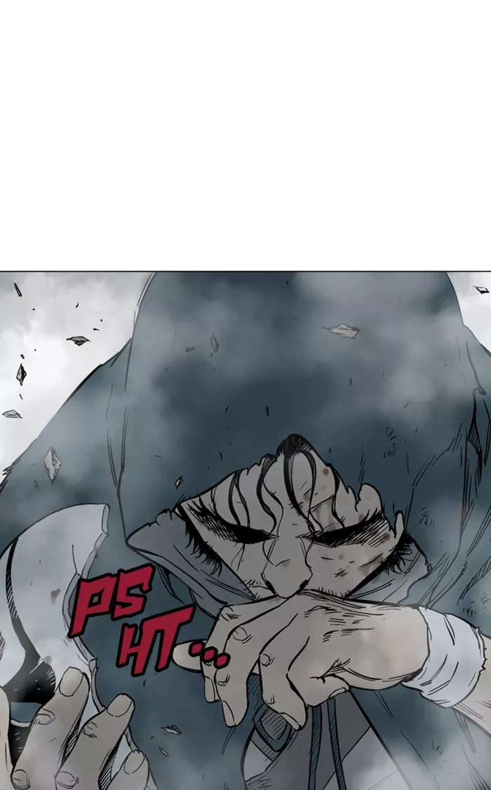 Chapter 97, page 22