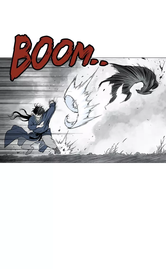 Chapter 97, page 71