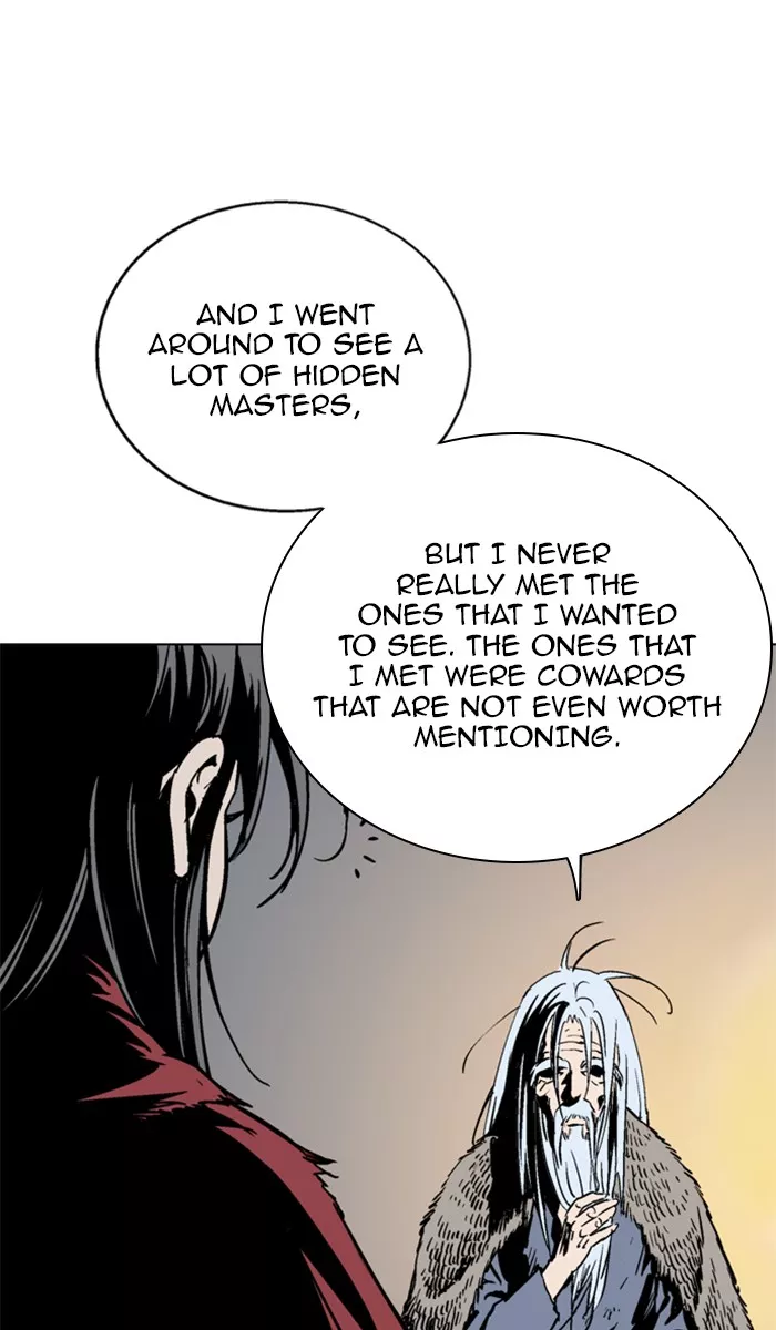 Chapter 98, page 41
