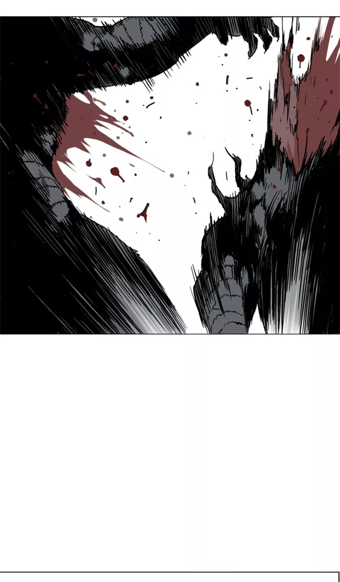 Chapter 101, page 29