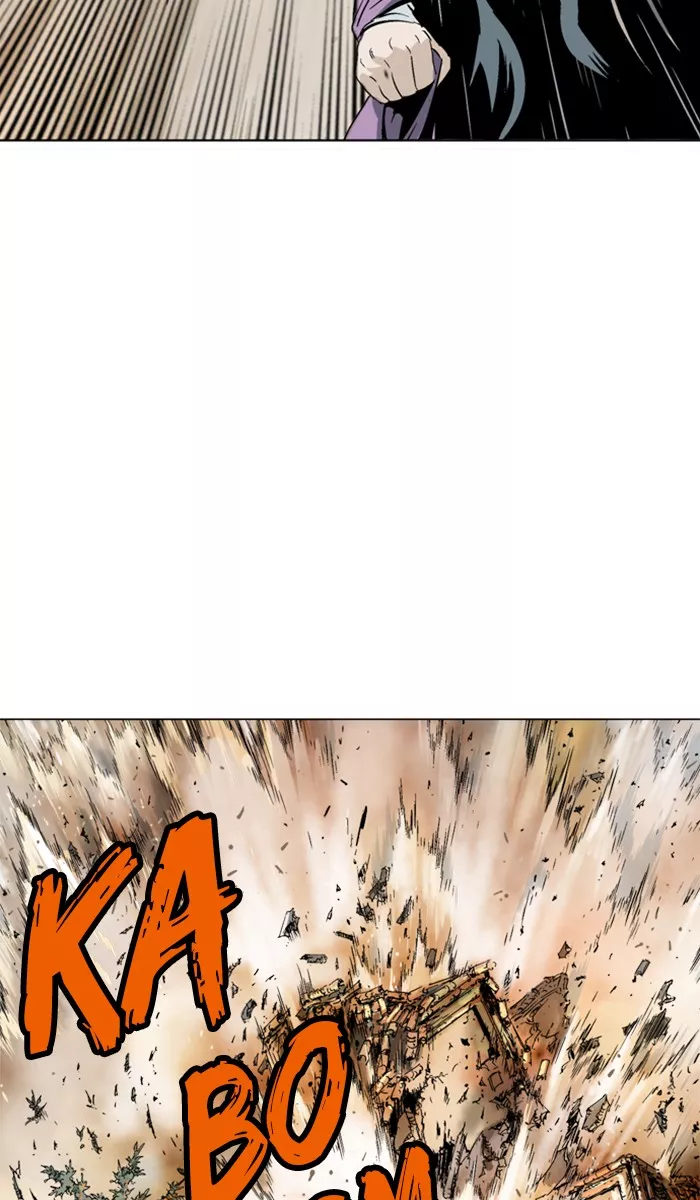 Chapter 101, page 73