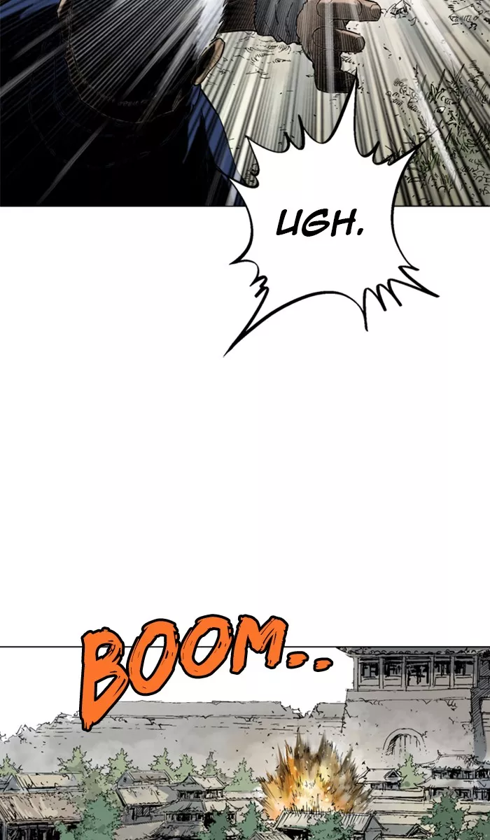 Chapter 103, page 65