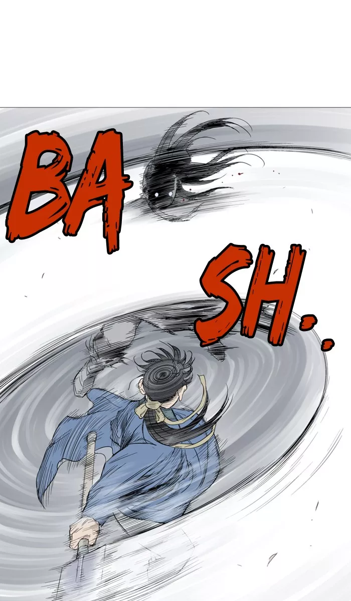 Chapter 107, page 94