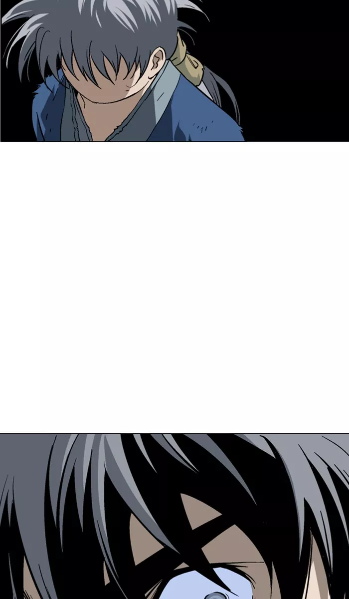 Chapter 108, page 45