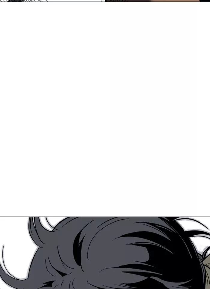 Chapter 108, page 98