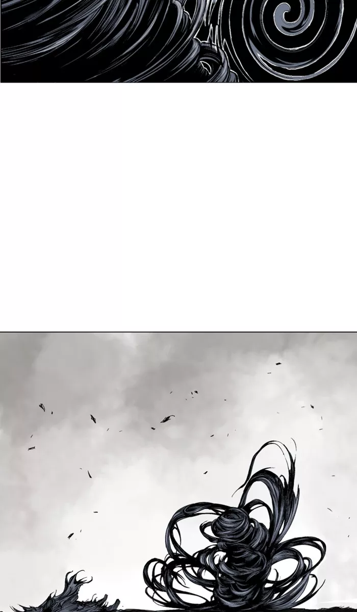 Chapter 111, page 95