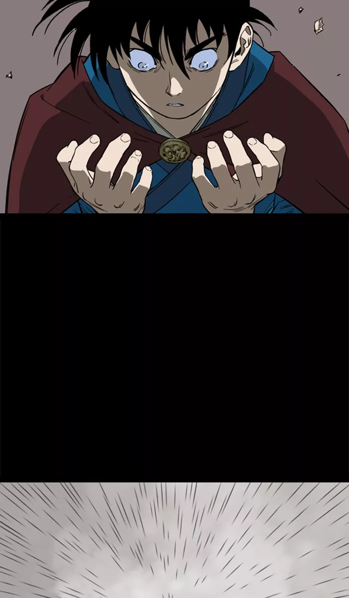 Chapter 112, page 22