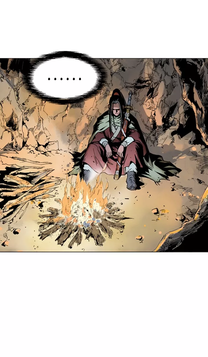 Chapter 113, page 88