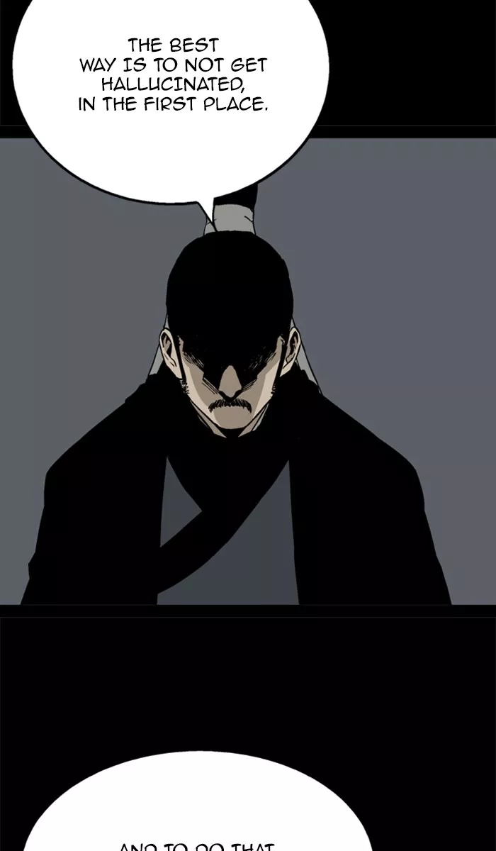 Chapter 115, page 3