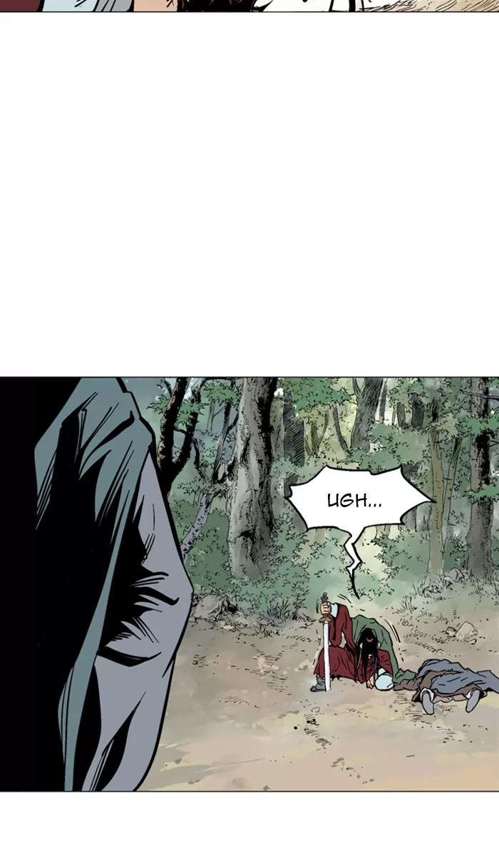 Chapter 115, page 50