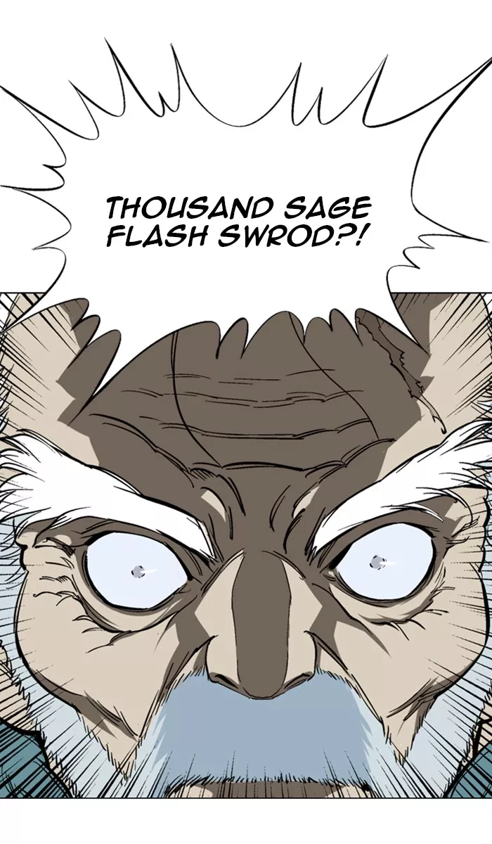Chapter 115, page 65