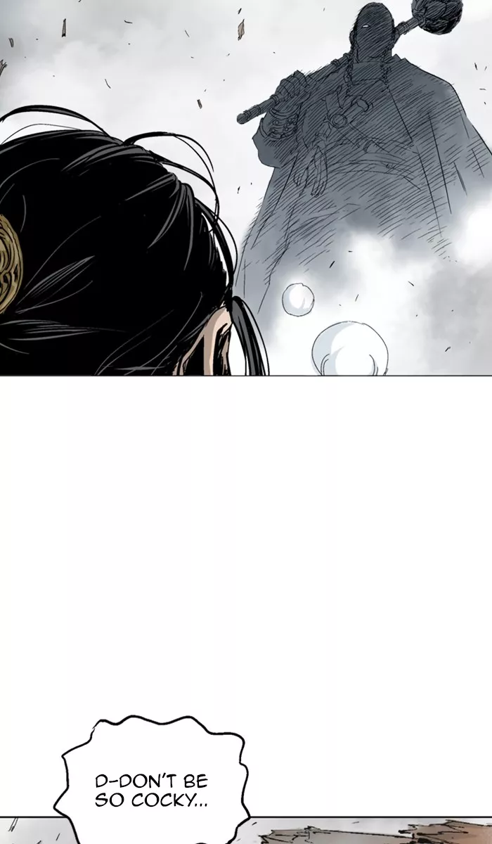 Chapter 118, page 12