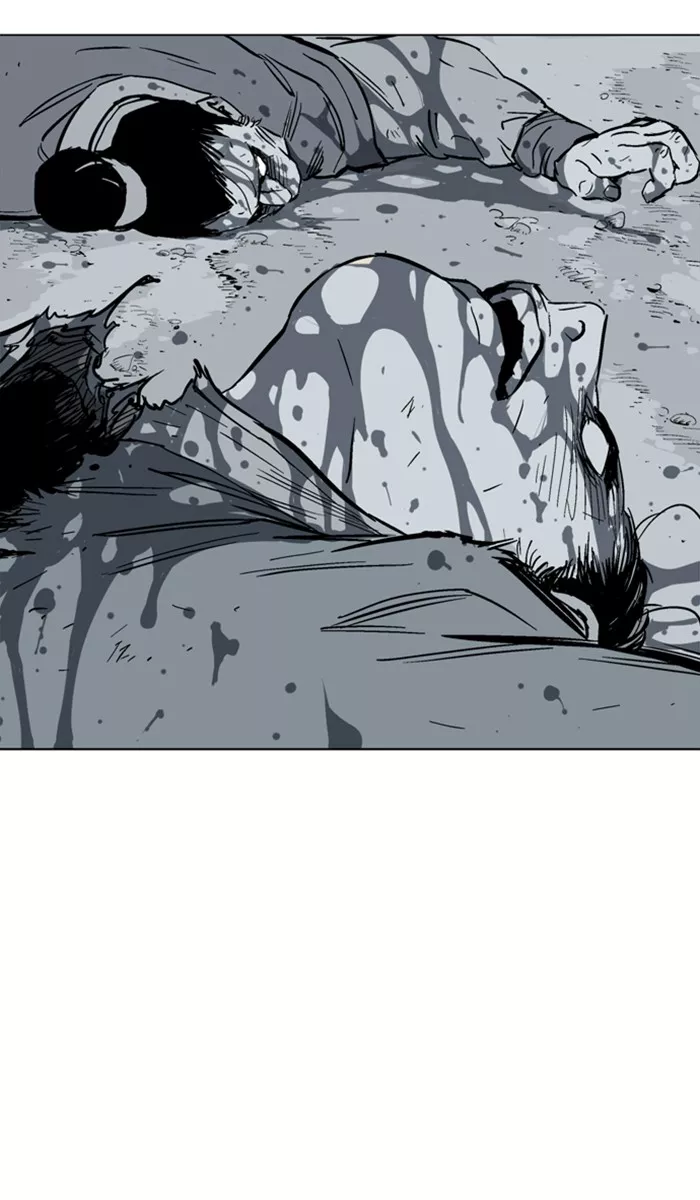 Chapter 119, page 14