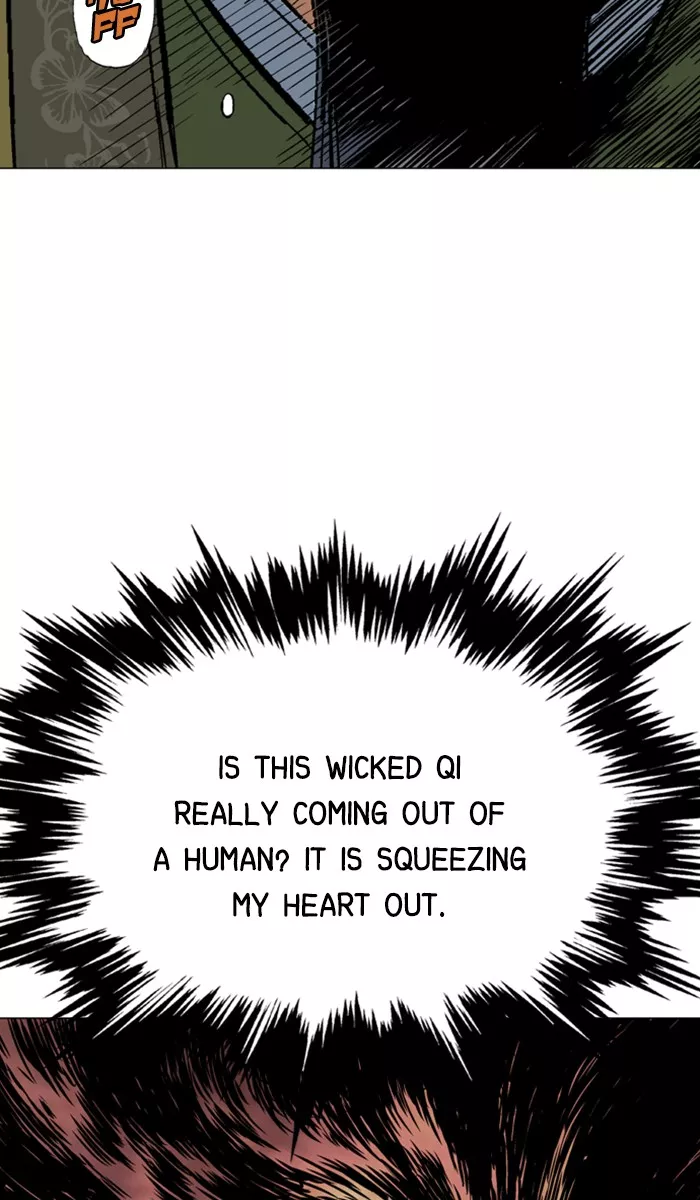 Chapter 119, page 43