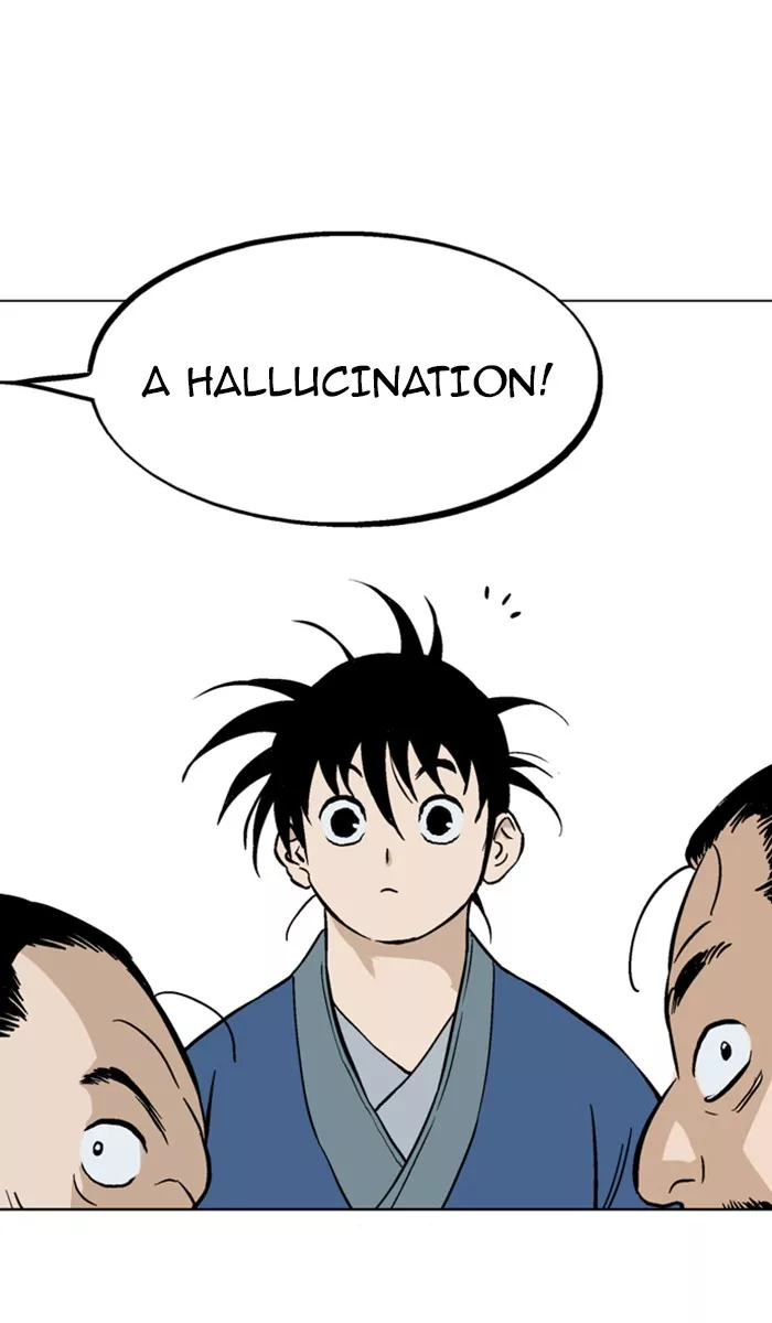 Chapter 122, page 96