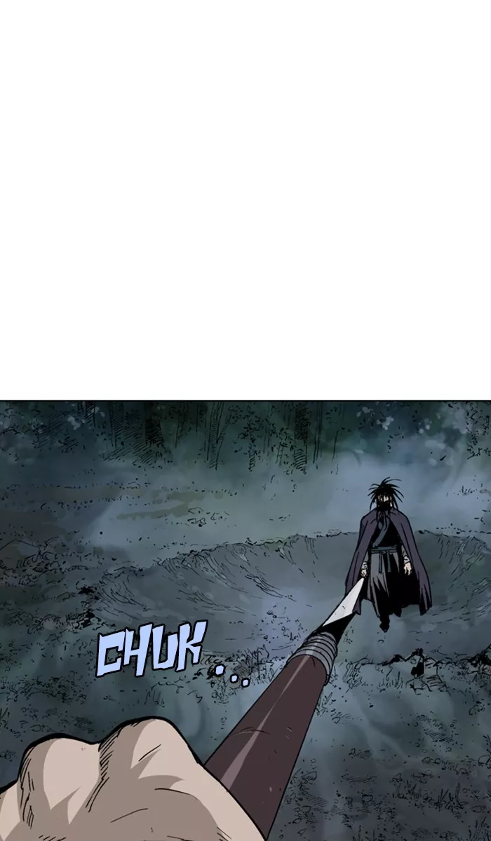 Chapter 126, page 69
