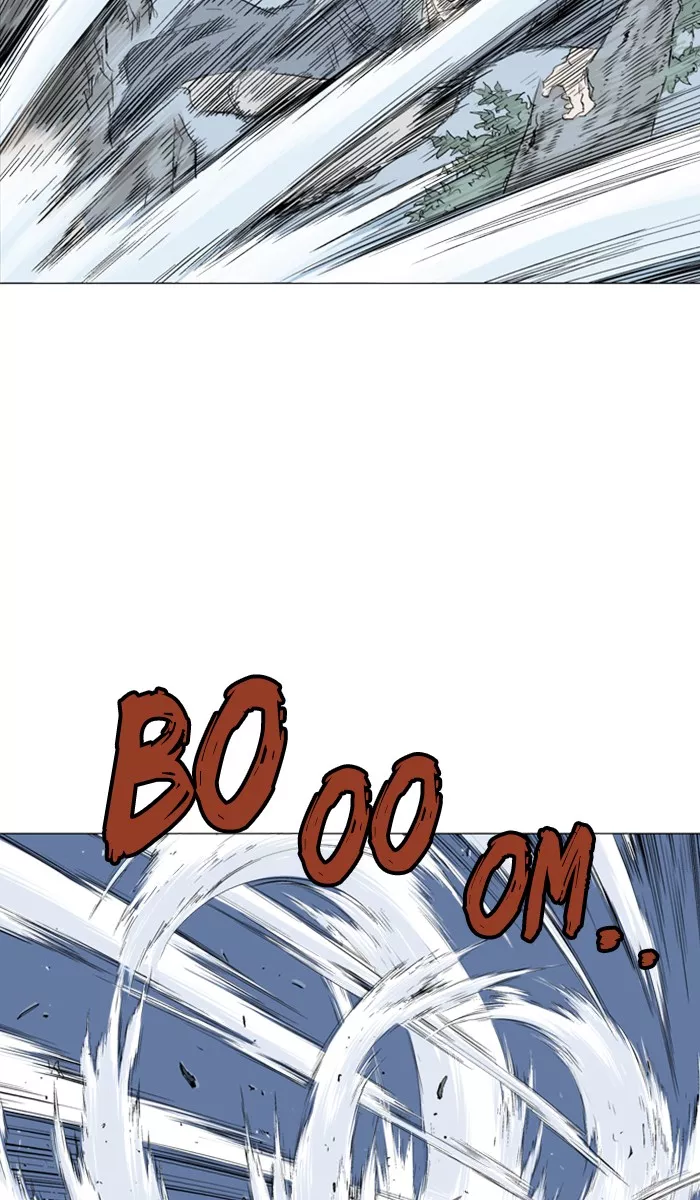 Chapter 127, page 68