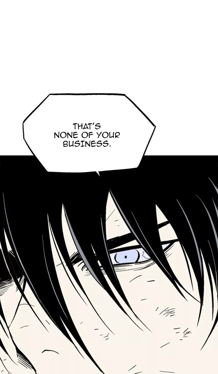 Chapter 134, page 99