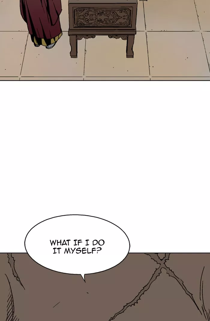 Chapter 136, page 17