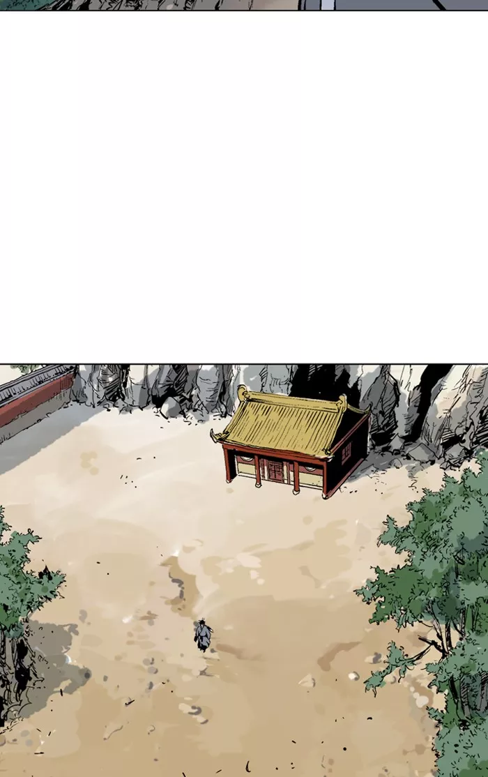 Chapter 136, page 82