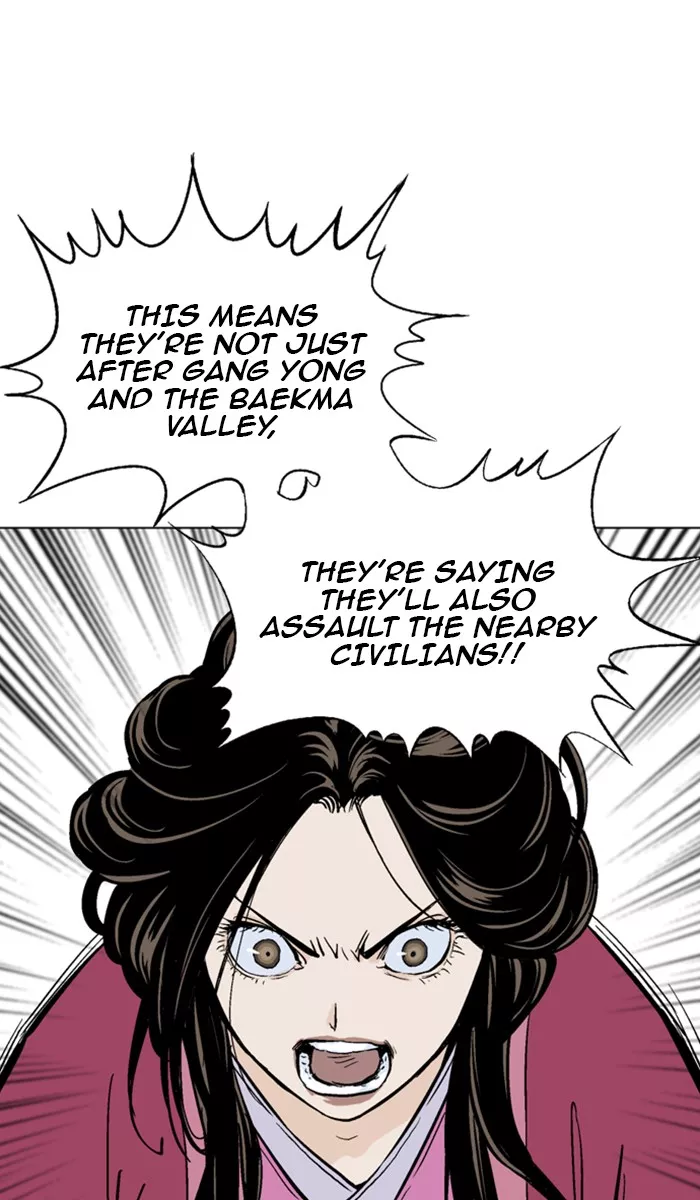 Chapter 137, page 19