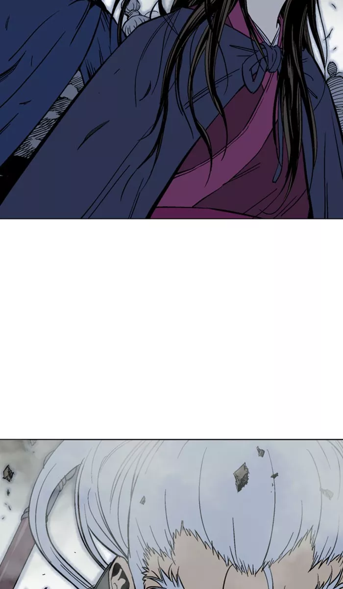 Chapter 138, page 4