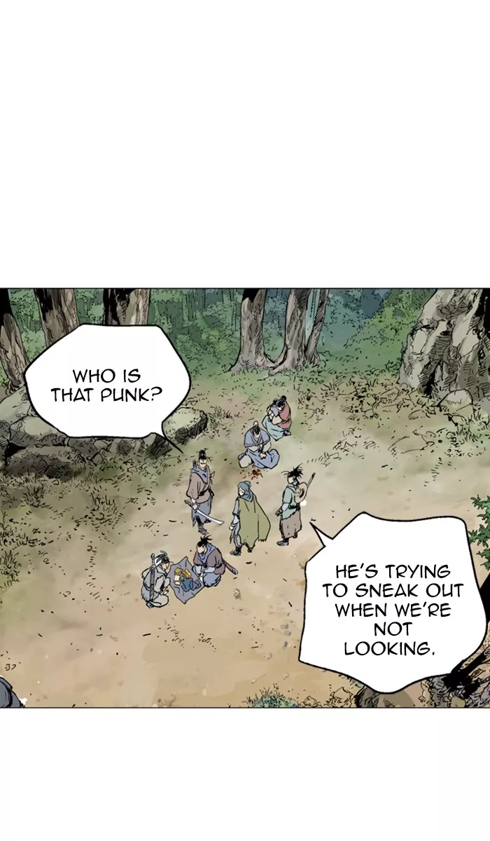 Chapter 141, page 99