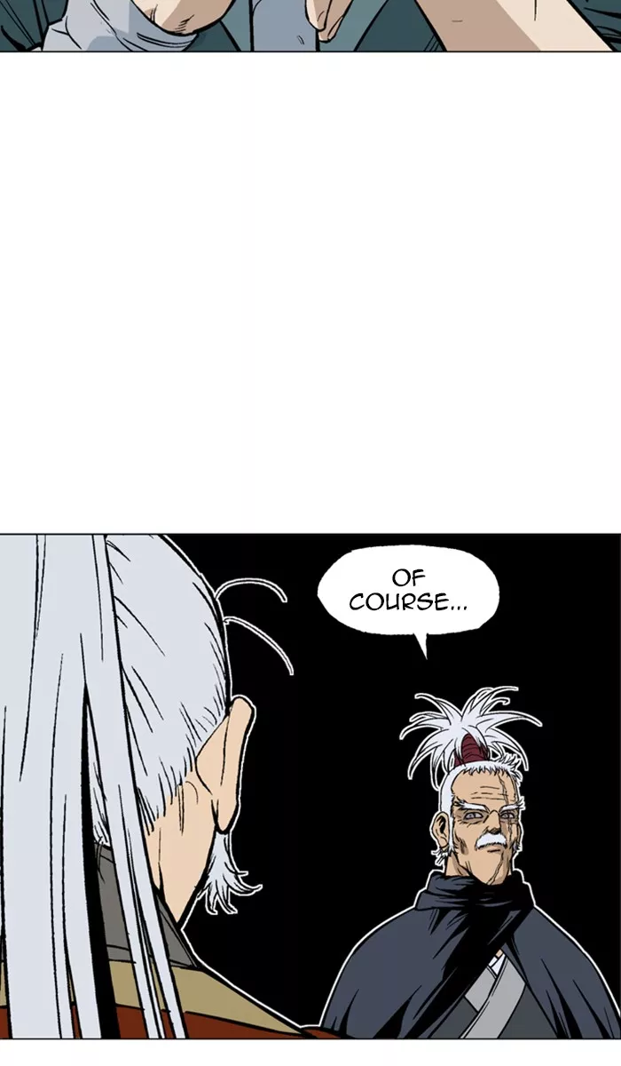 Chapter 143, page 27