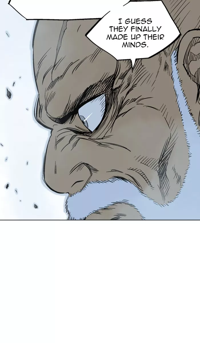 Chapter 145, page 89