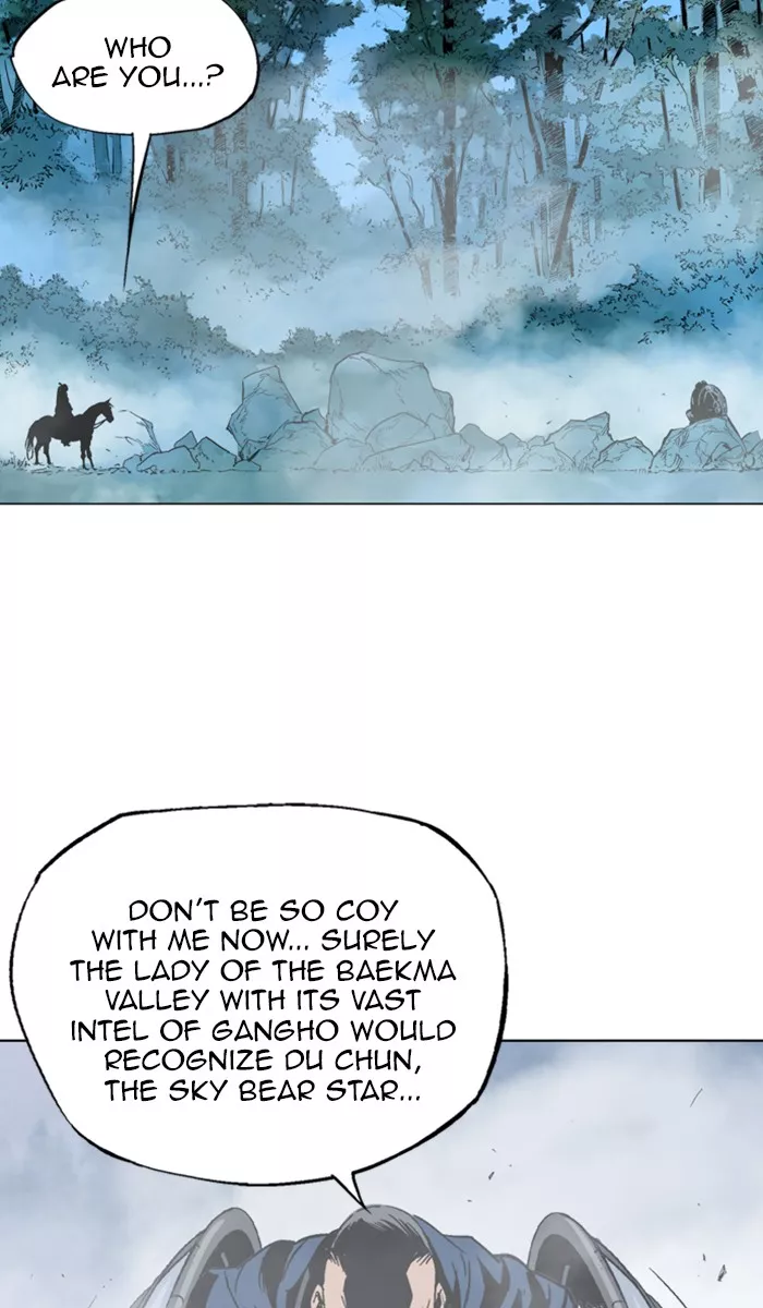 Chapter 146, page 70