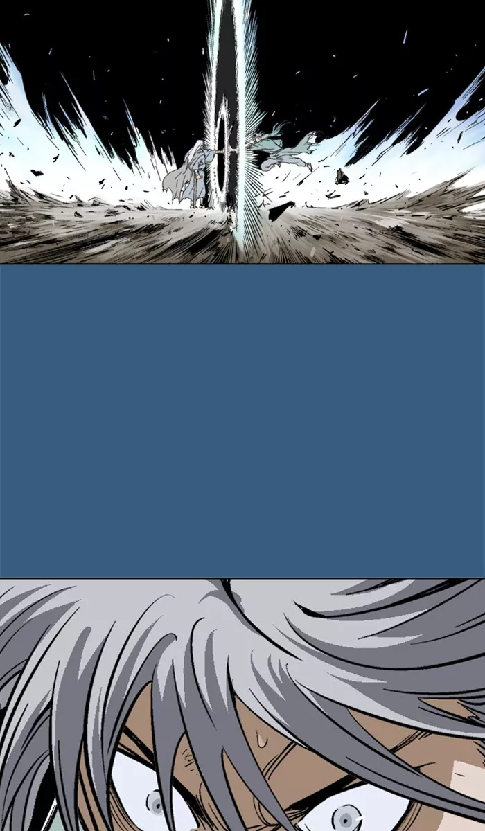 Chapter 149, page 15