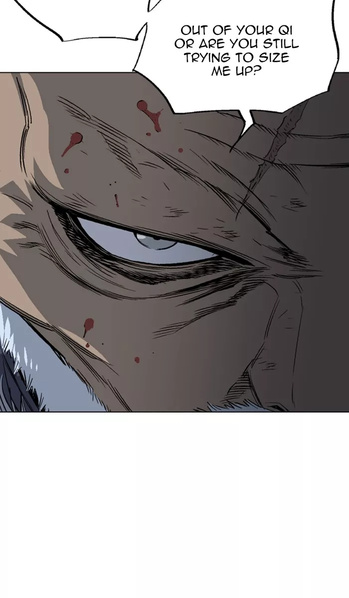 Chapter 152, page 48