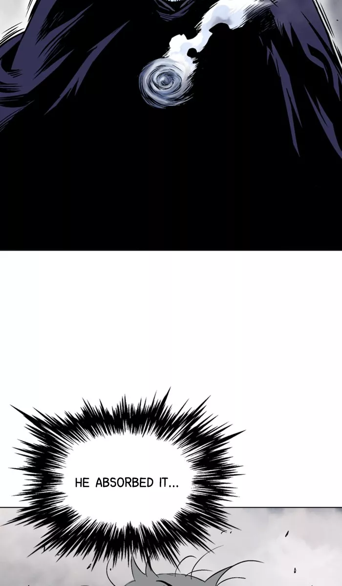 Chapter 152, page 59