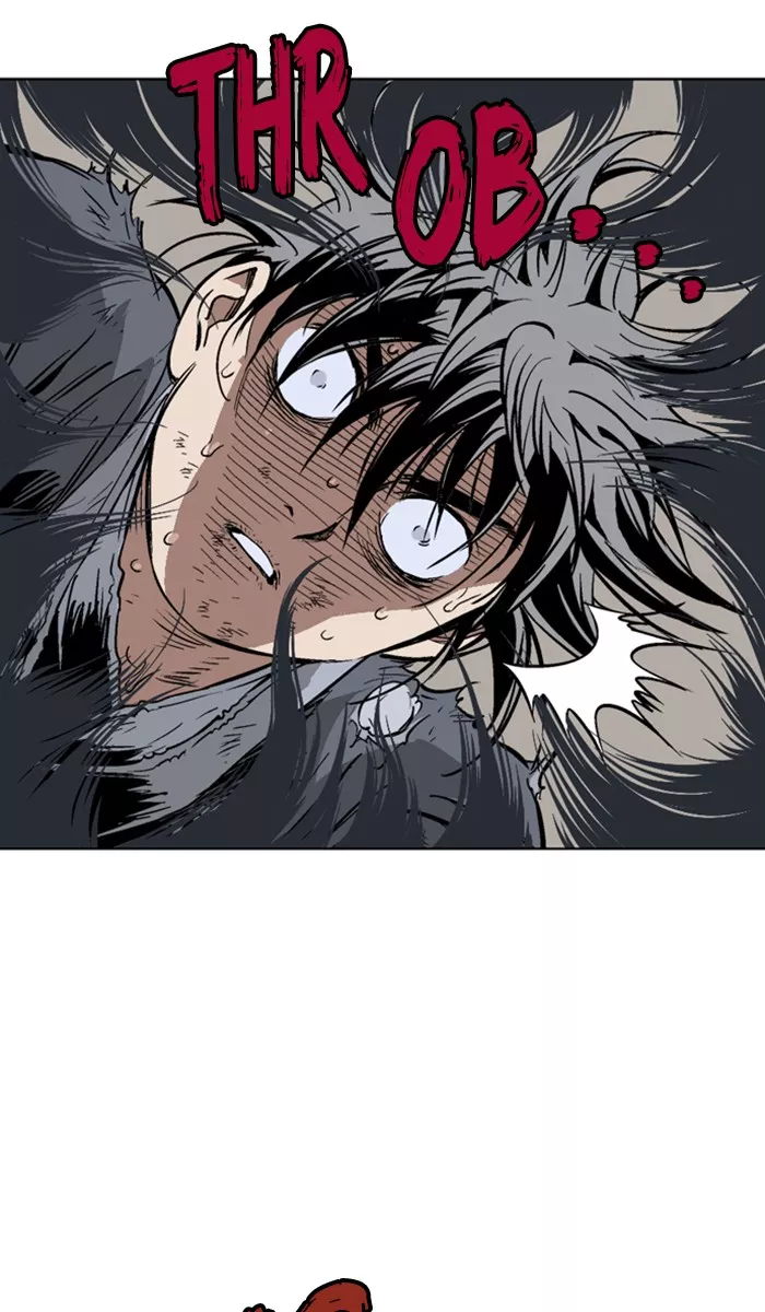 Chapter 153, page 23