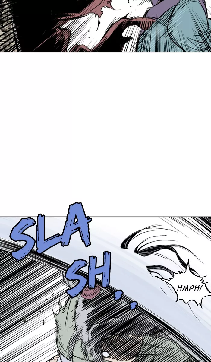 Chapter 154, page 46