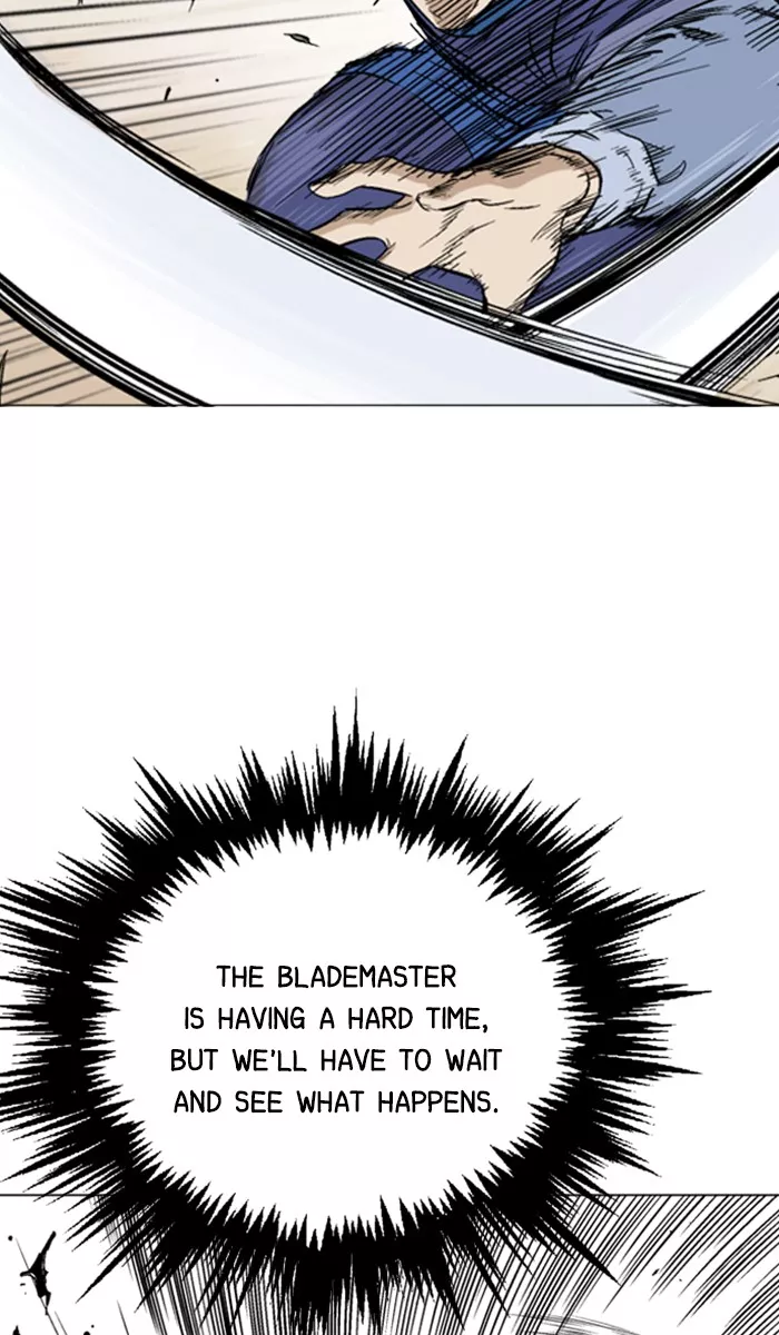 Chapter 156, page 44