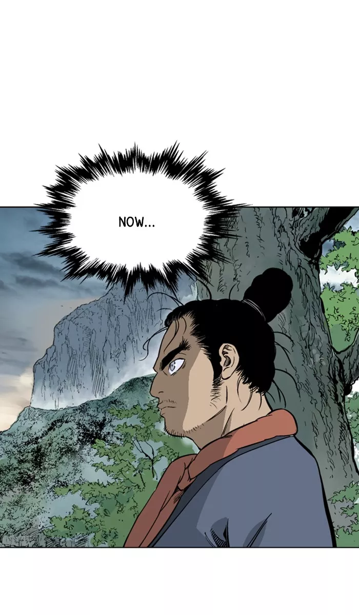 Chapter 156, page 54