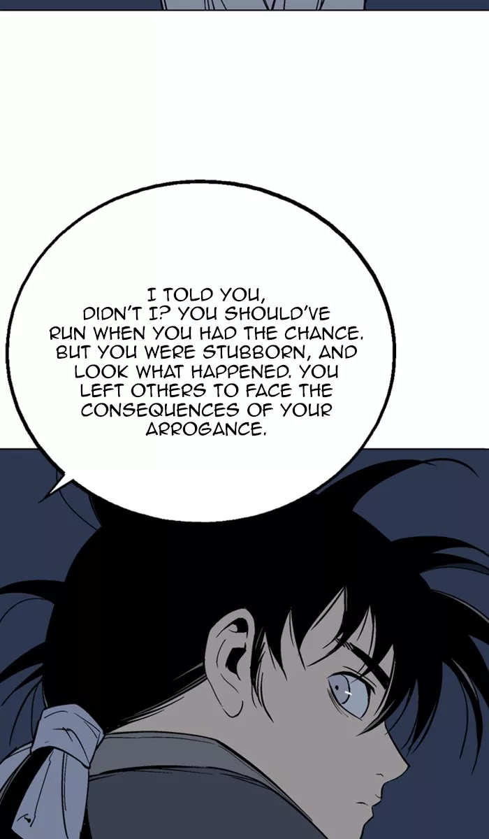Chapter 160, page 77