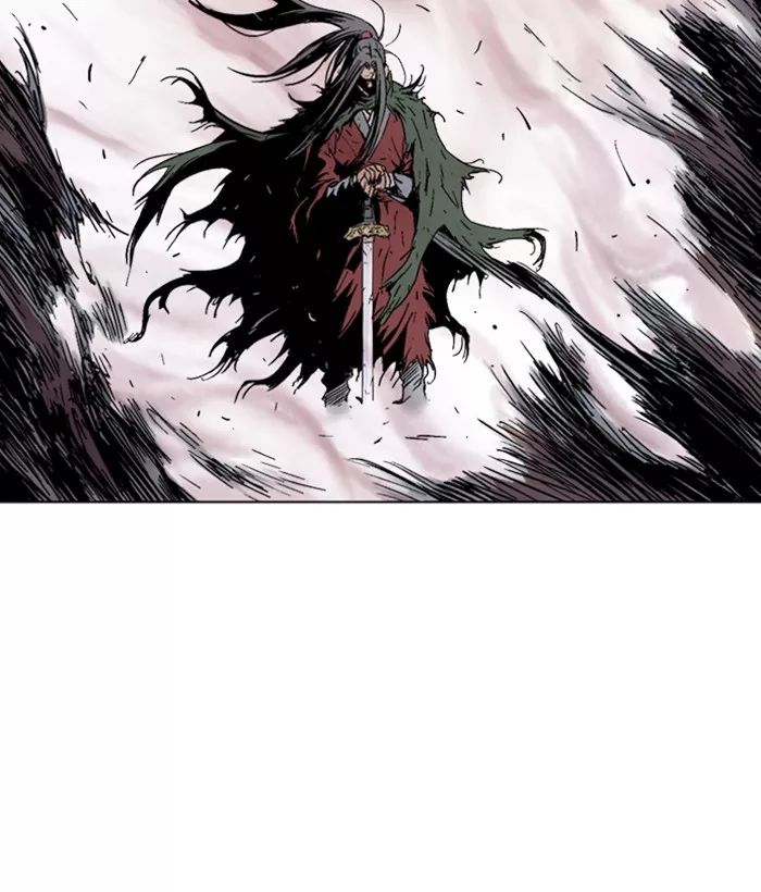Chapter 165, page 8