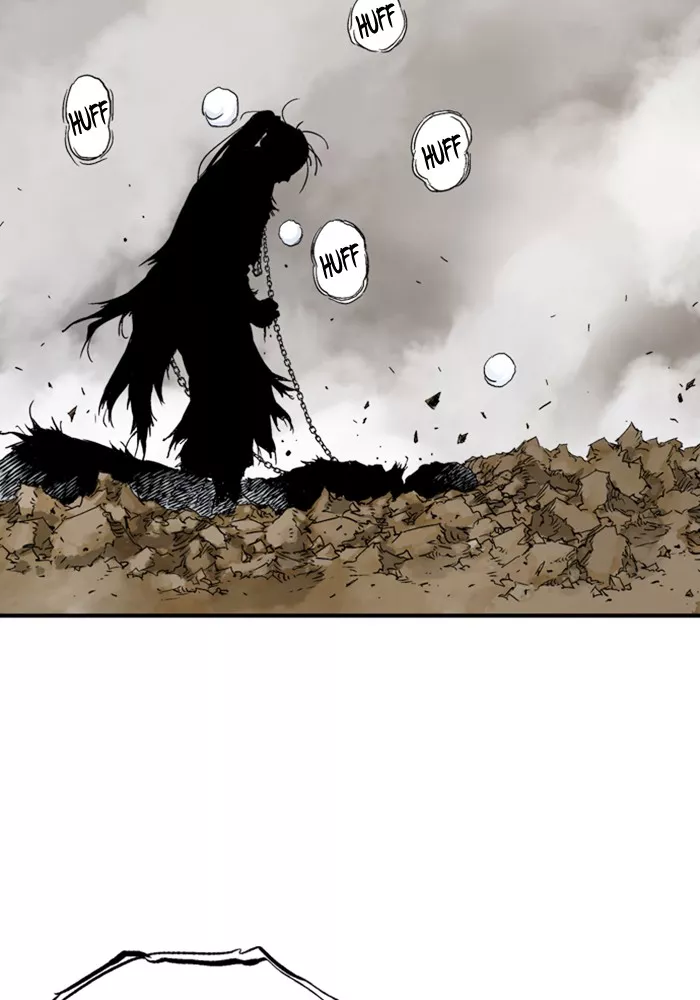 Chapter 166, page 128