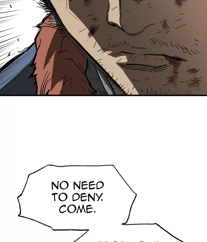 Chapter 169, page 39