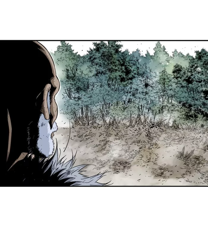 Chapter 169, page 168