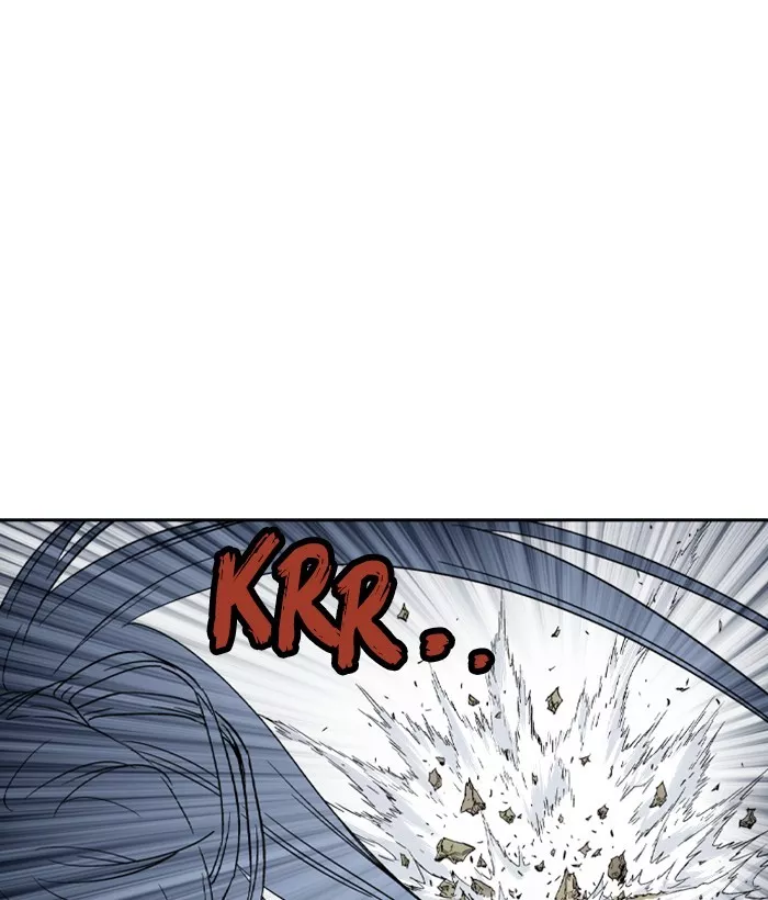 Chapter 172, page 55