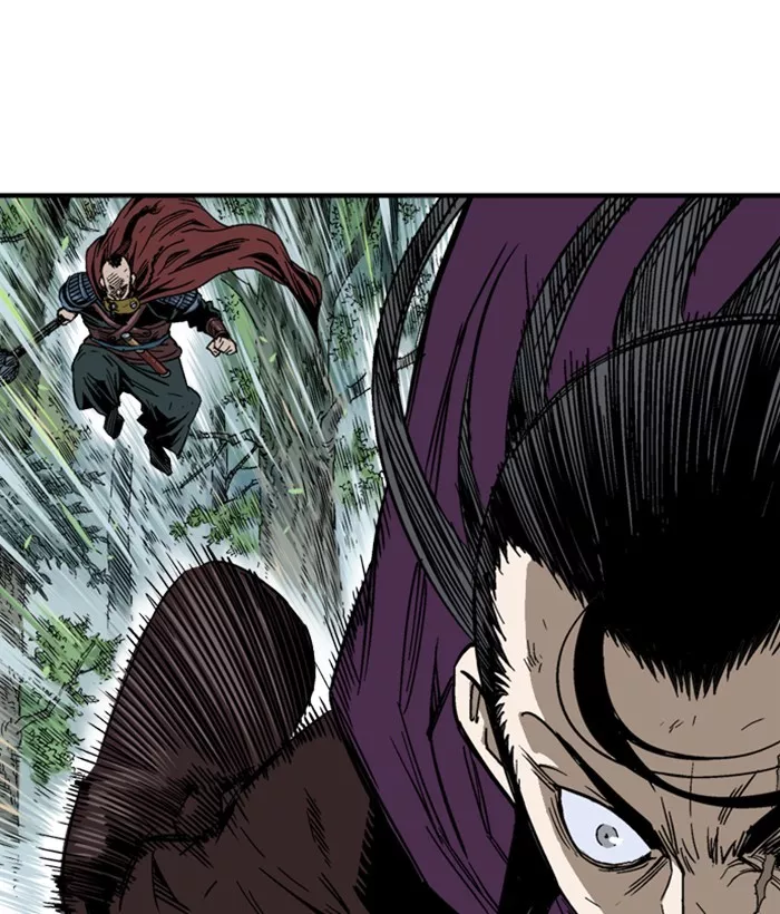 Chapter 172, page 67